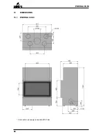 Предварительный просмотр 66 страницы barbas ENERGA 80-50 Installation Instructions Manual