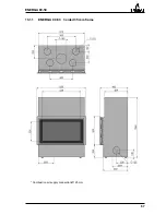 Предварительный просмотр 67 страницы barbas ENERGA 80-50 Installation Instructions Manual