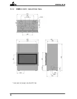 Предварительный просмотр 68 страницы barbas ENERGA 80-50 Installation Instructions Manual