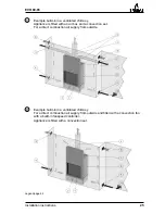 Предварительный просмотр 25 страницы barbas EVO 80-65 Installation And User Manual