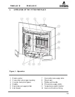 Предварительный просмотр 13 страницы barbas PANOLUX 52 Directions For Use And Instructions For Installation