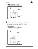 Preview for 13 page of barbas UNILUX-6 52 Installation Instructions Manual