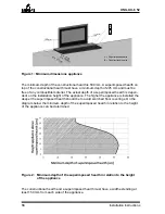 Preview for 18 page of barbas UNILUX-6 52 Installation Instructions Manual