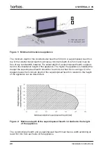 Предварительный просмотр 20 страницы barbas UNIVERSAL-6 85 Installation Instructions & Manual For Annual Maintenance