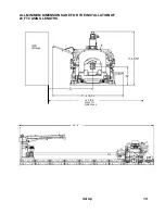 Предварительный просмотр 22 страницы Barbco TRIBOR 36 Operation Manual