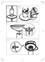 Предварительный просмотр 99 страницы Barbecook 223.4512.000 User Manual