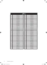 Предварительный просмотр 6 страницы Barbecook 223.6841.000 Installation Instructions Manual