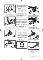 Предварительный просмотр 59 страницы Barbecook 223.6841.000 Installation Instructions Manual