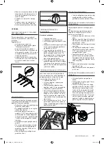 Предварительный просмотр 167 страницы Barbecook 223.6841.000 Installation Instructions Manual