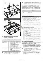 Предварительный просмотр 9 страницы Barbecook 223.7420.000 User Manual