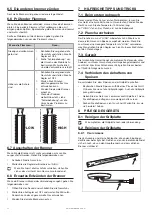 Предварительный просмотр 32 страницы Barbecook 223.7420.000 User Manual