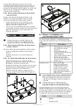 Предварительный просмотр 33 страницы Barbecook 223.7420.000 User Manual