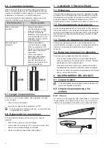 Предварительный просмотр 40 страницы Barbecook 223.7420.000 User Manual