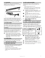 Предварительный просмотр 103 страницы Barbecook 223.9231.020 User Manual