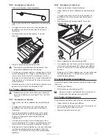 Предварительный просмотр 107 страницы Barbecook 223.9231.020 User Manual