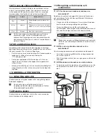 Предварительный просмотр 109 страницы Barbecook 223.9231.020 User Manual