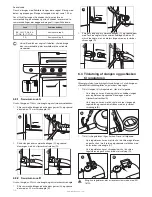 Предварительный просмотр 118 страницы Barbecook 223.9231.020 User Manual