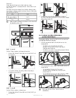 Предварительный просмотр 130 страницы Barbecook 223.9231.020 User Manual