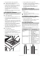 Предварительный просмотр 133 страницы Barbecook 223.9231.020 User Manual