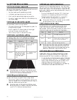 Предварительный просмотр 146 страницы Barbecook 223.9231.020 User Manual