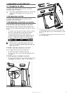 Предварительный просмотр 147 страницы Barbecook 223.9231.020 User Manual