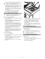 Предварительный просмотр 157 страницы Barbecook 223.9231.020 User Manual