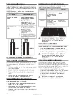 Предварительный просмотр 158 страницы Barbecook 223.9231.020 User Manual