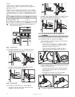 Предварительный просмотр 166 страницы Barbecook 223.9231.020 User Manual