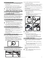 Предварительный просмотр 167 страницы Barbecook 223.9231.020 User Manual