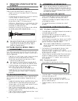 Предварительный просмотр 168 страницы Barbecook 223.9231.020 User Manual