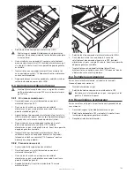 Предварительный просмотр 169 страницы Barbecook 223.9231.020 User Manual