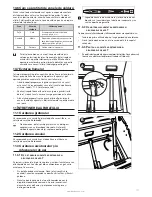 Предварительный просмотр 171 страницы Barbecook 223.9231.020 User Manual