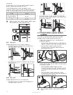 Предварительный просмотр 178 страницы Barbecook 223.9231.020 User Manual