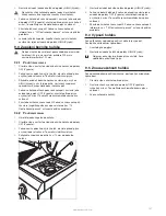 Предварительный просмотр 181 страницы Barbecook 223.9231.020 User Manual