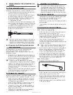 Предварительный просмотр 192 страницы Barbecook 223.9231.020 User Manual