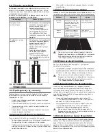 Предварительный просмотр 194 страницы Barbecook 223.9231.020 User Manual