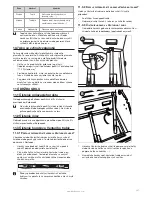 Предварительный просмотр 207 страницы Barbecook 223.9231.020 User Manual