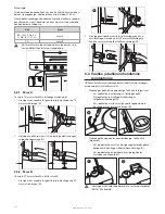 Предварительный просмотр 214 страницы Barbecook 223.9231.020 User Manual