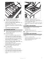 Предварительный просмотр 217 страницы Barbecook 223.9231.020 User Manual