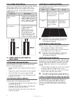 Предварительный просмотр 218 страницы Barbecook 223.9231.020 User Manual