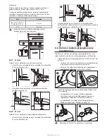 Предварительный просмотр 226 страницы Barbecook 223.9231.020 User Manual