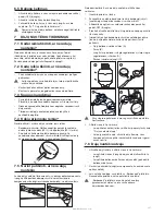 Предварительный просмотр 227 страницы Barbecook 223.9231.020 User Manual