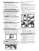 Предварительный просмотр 239 страницы Barbecook 223.9231.020 User Manual