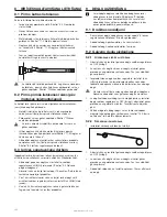 Предварительный просмотр 240 страницы Barbecook 223.9231.020 User Manual