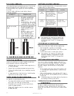 Предварительный просмотр 242 страницы Barbecook 223.9231.020 User Manual