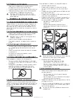 Предварительный просмотр 263 страницы Barbecook 223.9231.020 User Manual