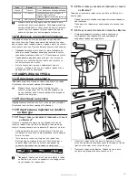 Предварительный просмотр 267 страницы Barbecook 223.9231.020 User Manual