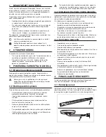 Предварительный просмотр 272 страницы Barbecook 223.9231.020 User Manual