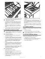 Предварительный просмотр 277 страницы Barbecook 223.9231.020 User Manual