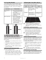 Предварительный просмотр 278 страницы Barbecook 223.9231.020 User Manual